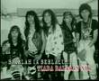 kesan-Febians