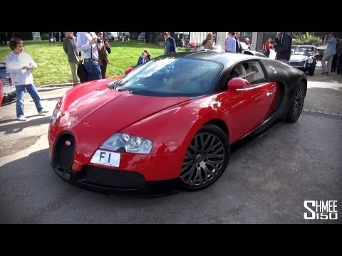 how to bid number plate