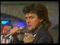 ALVIN STARDUST - STRAIGHT TO THE HEART ALVIN STARDUST - STRAIGHT TO THE HEART