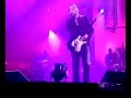 alejandro sanz quisiera ser