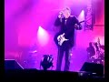 alejandro sanz quisiera ser