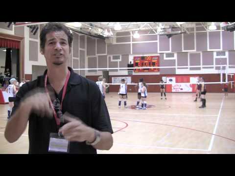 Image of INTRODUCTION OF SPIKE OUT XII