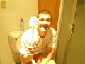 hathcock pooping hathcock pooping