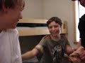 Truth or Dare pt. 1 Truth or Dare pt. 1
