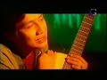 Katon Bagaskara - Selembut Awan