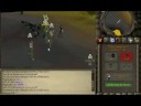 Team Destiny [RS]