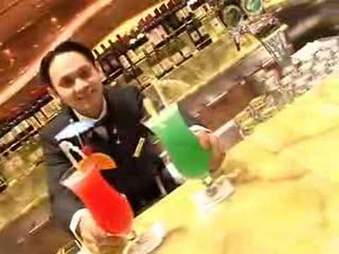 Imagen de previsualización de YouTube