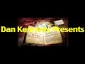 Has Dan Kennedy gone Senile... or Genius? Has Dan Kennedy gone Senile... or Genius?