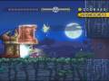 Wario Land: Shake It! - SECRET LEVEL 2-3Bonus - Lowdown Depths - 100%