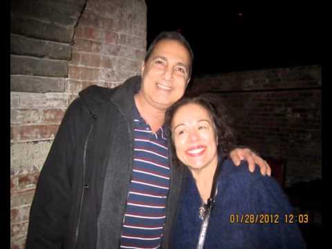 how to do facebook year