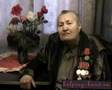 babushka 2