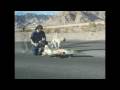 Starmax F5 Area 52 HD upload