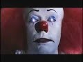 stephen king's it