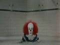 Tim-Curry-It