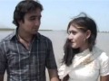 Mazhar Ghalloo from Daulat pur saffan