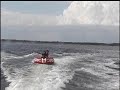 Extreme Tubing Extreme Tubing