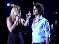 OT 3 / Jonas e Evelyne \" Against All Odds \" Gala4