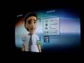 videos de MOV00708.3GP.MPG