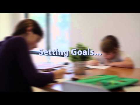 Program Overview - Homeschool WA and ACE Program Overview - Homeschool WA and ACE