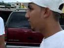 Flex Pro Team \"Spoof\" Flex Pro Team \"Spoof\"