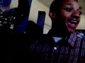 sab-tv-preview-pbs-diss-freestyle-yg-exclusive-kannon-.html