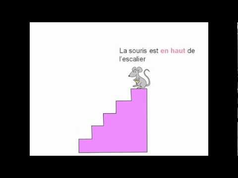 Image de prévisualisation YouTube