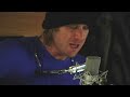 Todd Snider "America's Favorite Pastime"