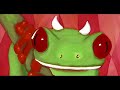 Pet Video Contest #5