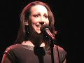 Natalie Weiss--\"Quiet\" by Jonathan Reid Gealt Natalie Weiss--\"Quiet\" by Jonathan Reid Gealt