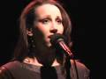 Natalie Weiss--Quiet by Jonathan Reid Gealt