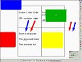frecuency didactic unit v2