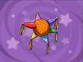 Supermagical Videos