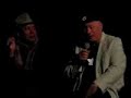 Rutles Reunion Interview EXCERPT 1 Rutles Reunion Interview EXCERPT 1