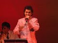 versatile gaurav sings manna de's devotional song to the divine mother