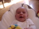 Maxime Sophie 2
