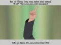naruto-shippuuden-opening.html