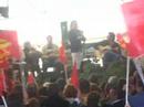 homenaje a marcelino camacho  el arte de juan pinilla 