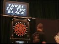 Super One - Semi-Final Part 1