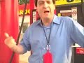 Ariely on Gas