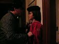 Take 1: Important