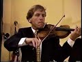 Clayton Haslop: Grieg - Sonata No. 3, mvt 3 Clayton Haslop: Grieg - Sonata No. 3, mvt 3