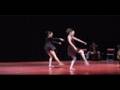 Clipe do Panorama de Dança 2008