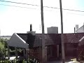 MOV05528.MPG