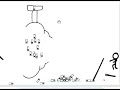 Animater vs Animation