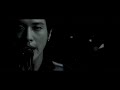 cnblue – Come on - Wake up