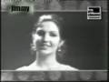 YE ALAM SHAUQ KA - FARAZ AND TAHIRA