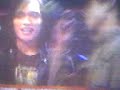 Kangen - Tentang Bintang Kangen - Tentang Bintang
