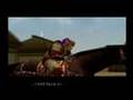 DW3: He Fei-Taishi Ci's Death