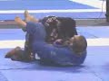 Leandro Martins x Ulisses Rocha by X-COMBAT