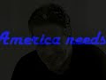 jon-stewart-stephen-colbert-08.html